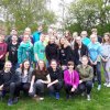 Jugend » Jugend-Übungsleiterhelfer-Ausbildung 2017